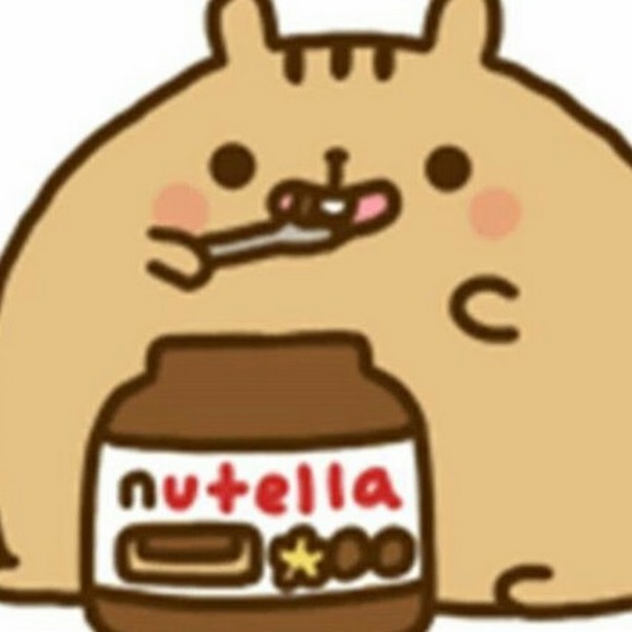 Meet your Posher, Patrick - Picture 1 of 1